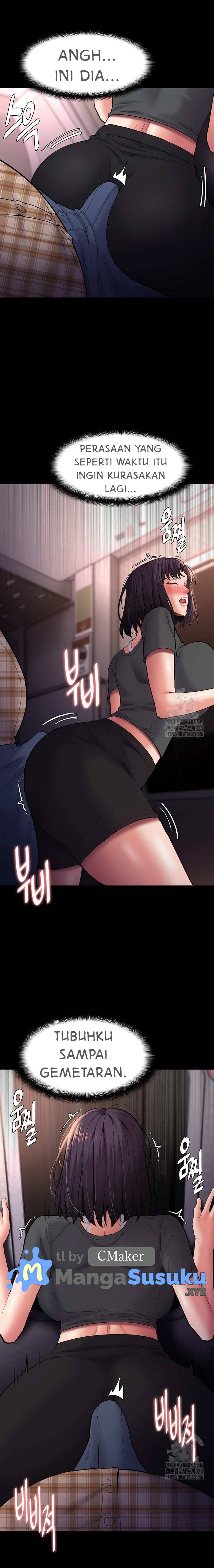 Wicked Diary - Chapter 67 2