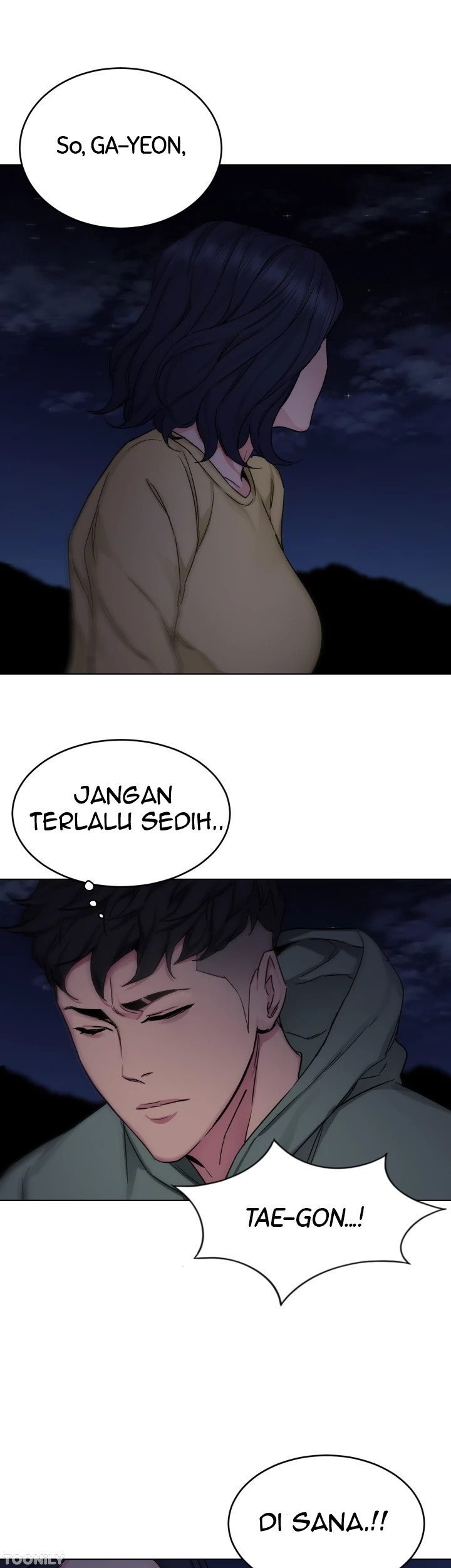 One Kill - Chapter 67 39