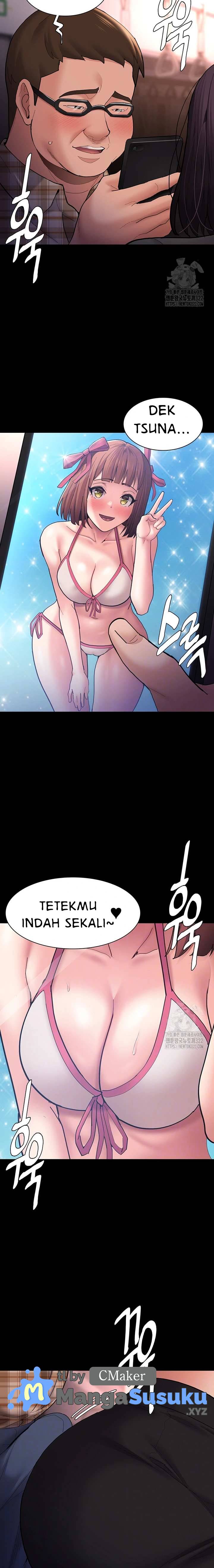 Wicked Diary - Chapter 67 4
