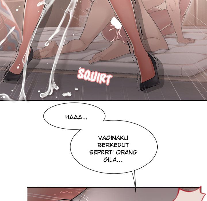 Wet Women - Chapter 67 6