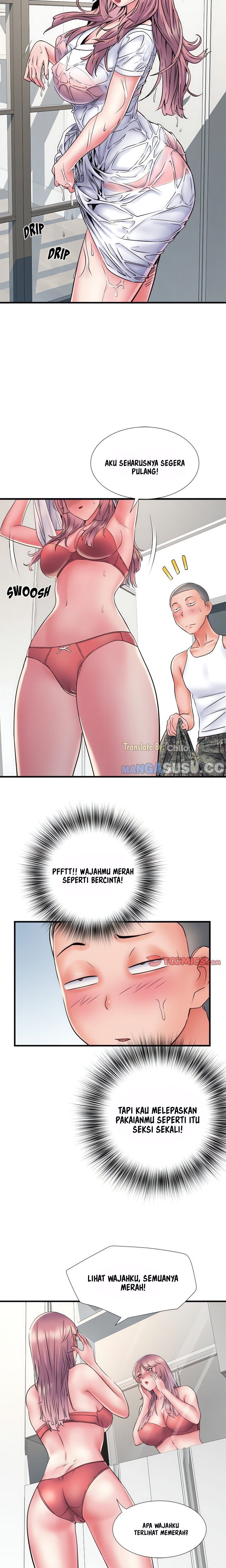 Block 69 - Chapter 67 5