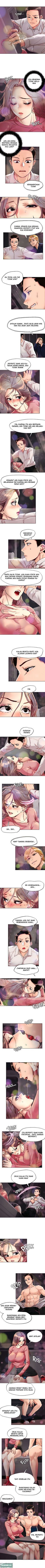 King of the Night - Chapter 67 3