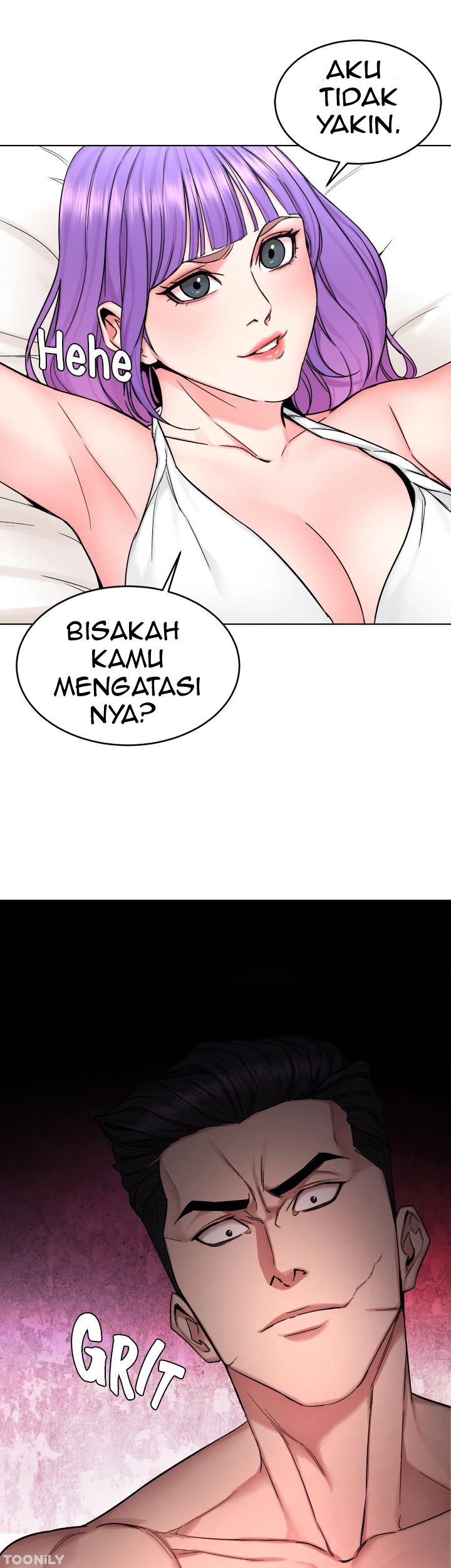 One Kill - Chapter 67 9