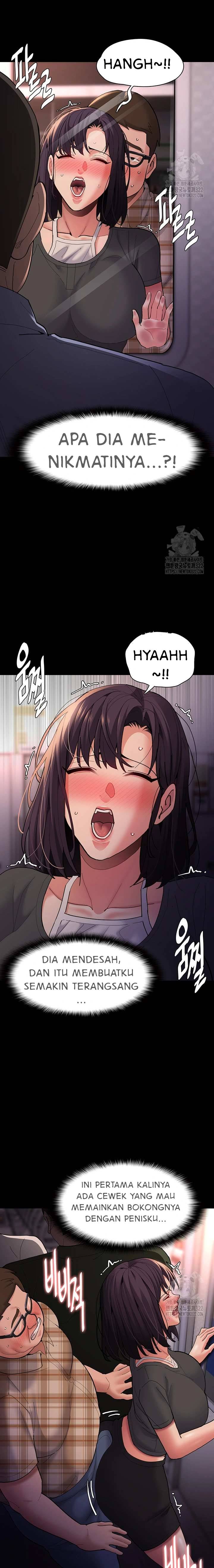 Wicked Diary - Chapter 67 10
