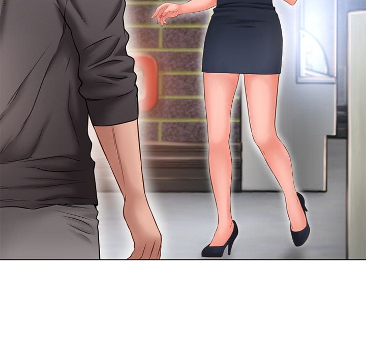 Wet Women - Chapter 67 49