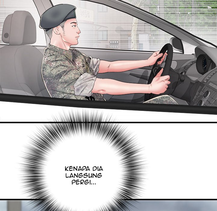 Block 69 - Chapter 65 74