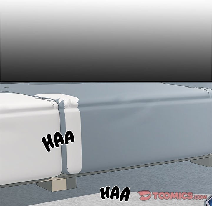 Block 69 - Chapter 65 10