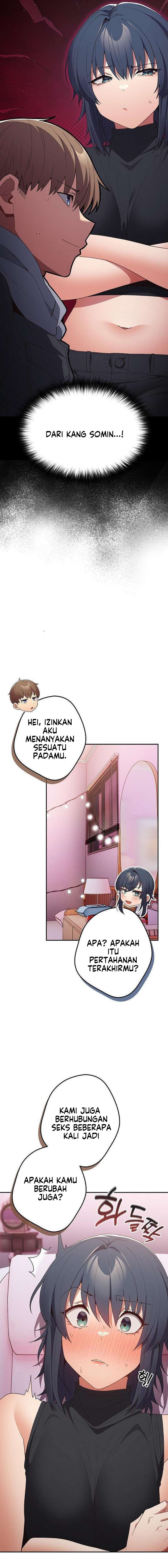 That&#8217;s not how it&#8217;s done - Chapter 65 17