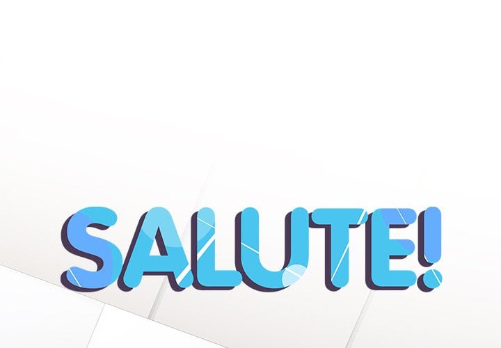 Block 69 - Chapter 65 3