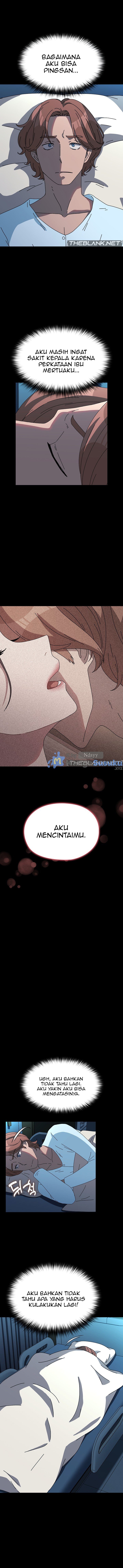 Man of The House - Chapter 65 7