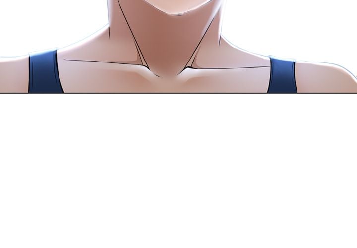 Wet Women - Chapter 65 4