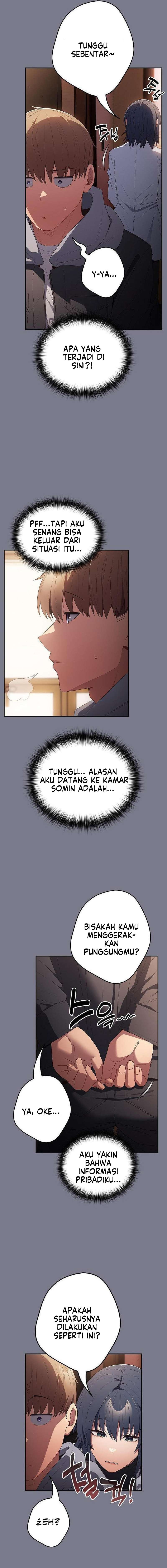 That&#8217;s not how it&#8217;s done - Chapter 65 8