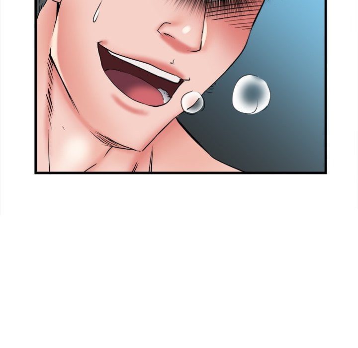 Block 69 - Chapter 65 126