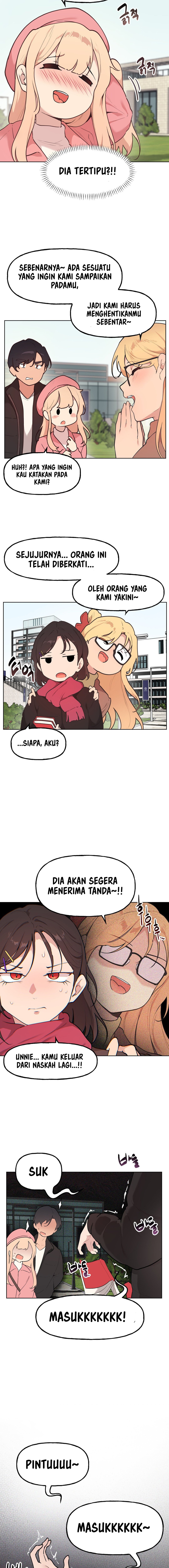 Son of Nam - Chapter 65 9