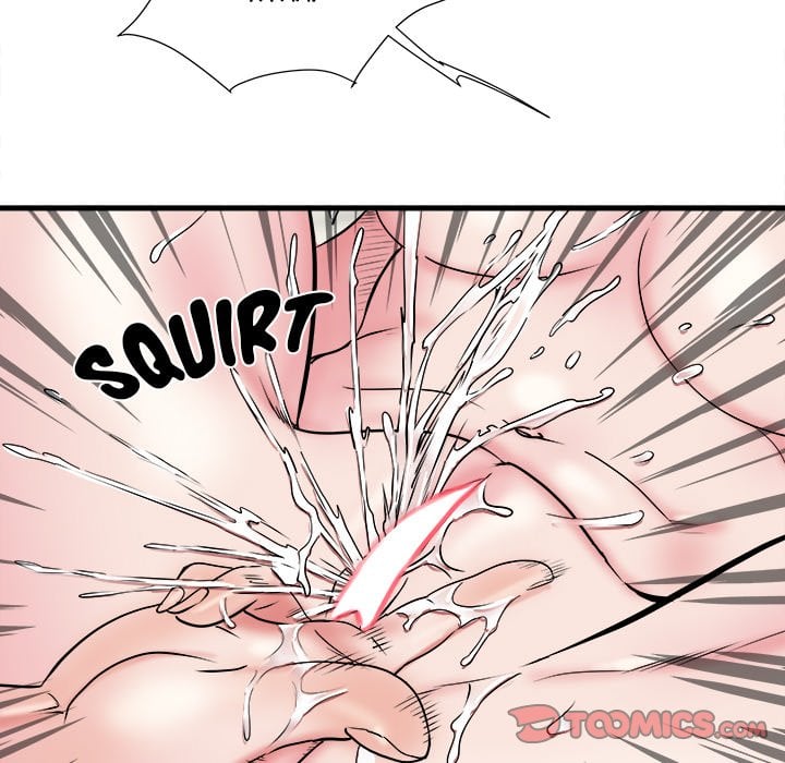 Block 69 - Chapter 65 28