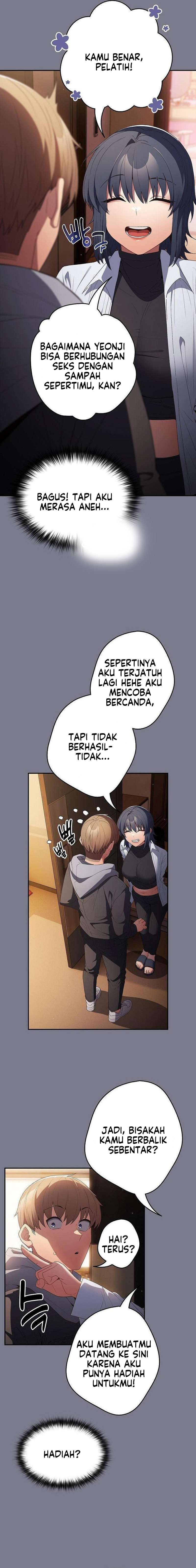 That&#8217;s not how it&#8217;s done - Chapter 65 7