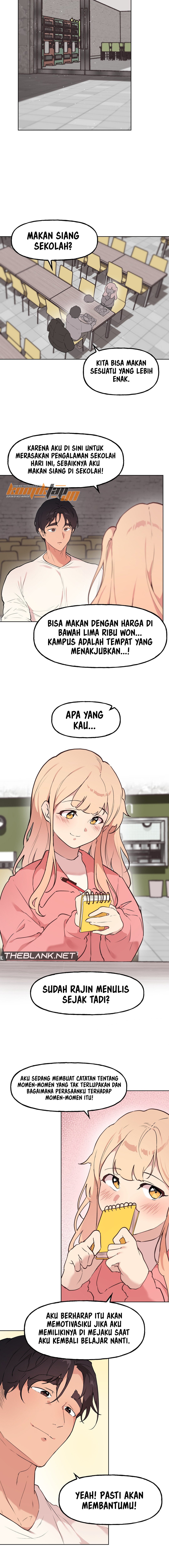 Son of Nam - Chapter 65 4