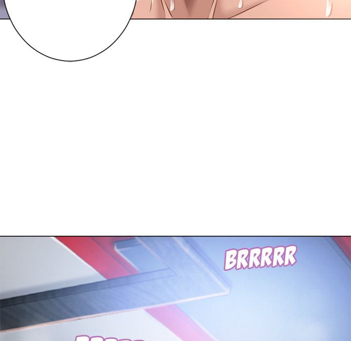 Wet Women - Chapter 65 22