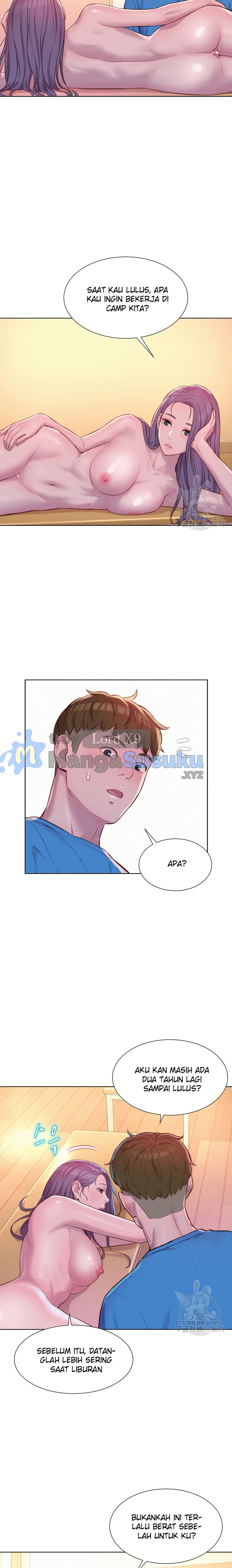 Romantic Camping - Chapter 65 13 Romantic Camping - Chapter 65 13