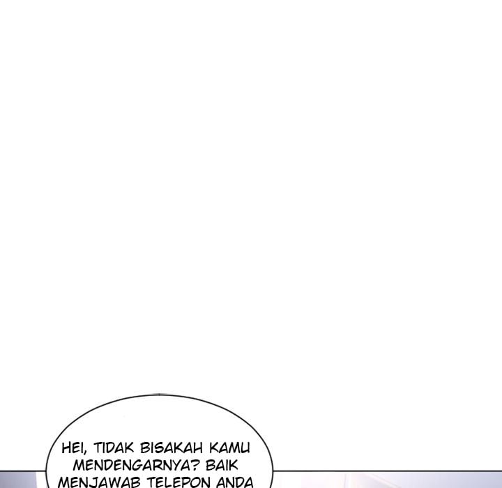 Wet Women - Chapter 65 26