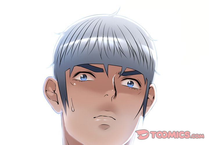 Wet Women - Chapter 65 3