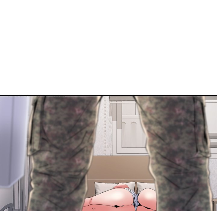 Block 69 - Chapter 65 79