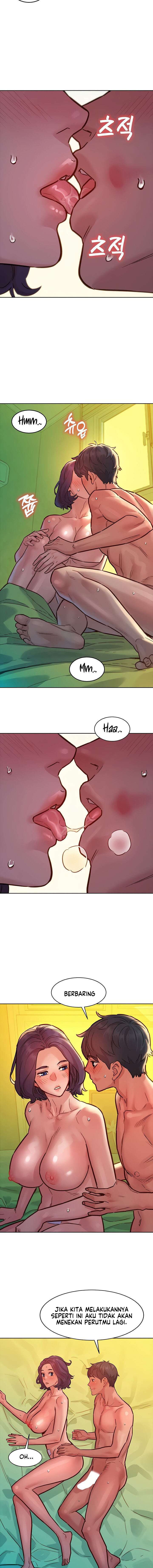 Let&#8217;s Hang Out from Today - Chapter 65 12