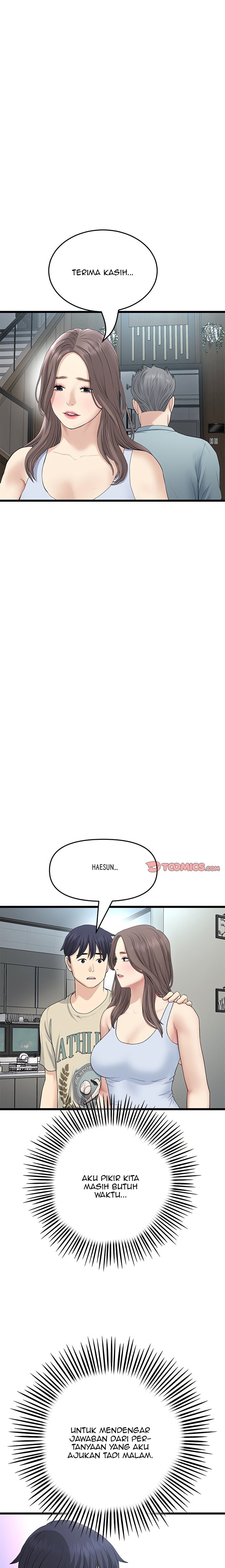 Stepmom’s Everything - Stepmom’s Everything Chapter 65 22 Stepmom’s Everything - Stepmom’s Everything Chapter 65 22