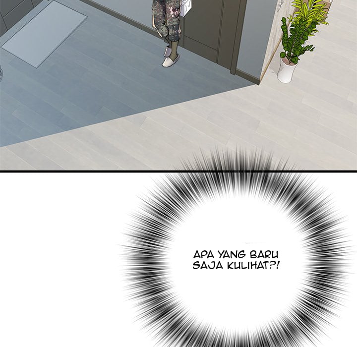 Block 69 - Chapter 65 86