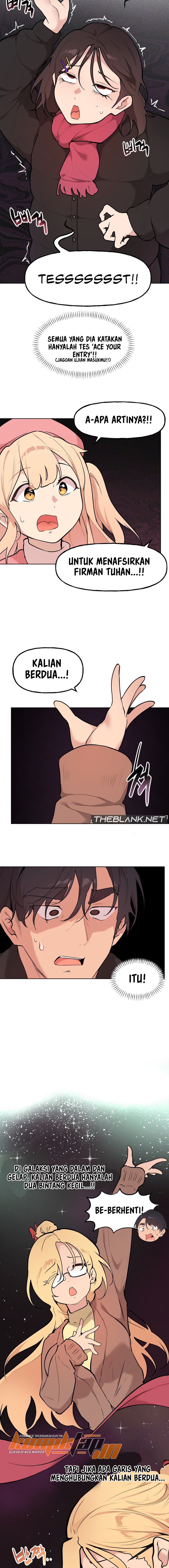 Son of Nam - Chapter 65 10