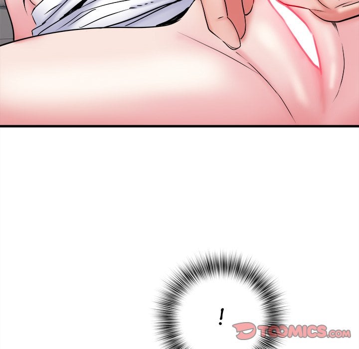 Block 69 - Chapter 65 112