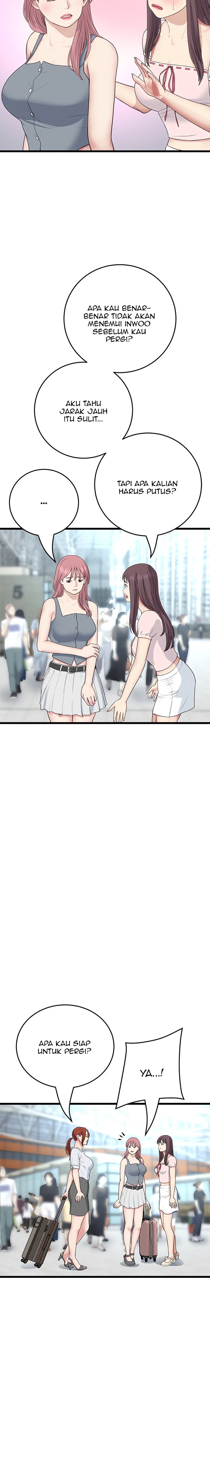 Stepmom’s Everything - Stepmom’s Everything Chapter 65 26 Stepmom’s Everything - Stepmom’s Everything Chapter 65 26