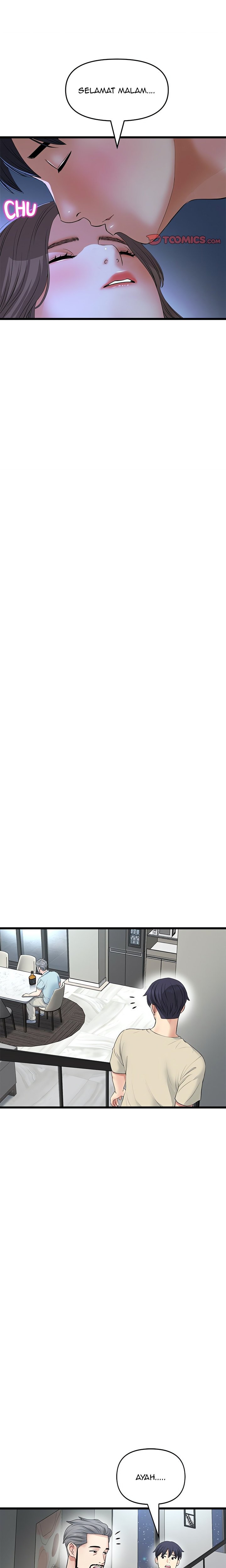 Stepmom’s Everything - Stepmom’s Everything Chapter 65 14 Stepmom’s Everything - Stepmom’s Everything Chapter 65 14