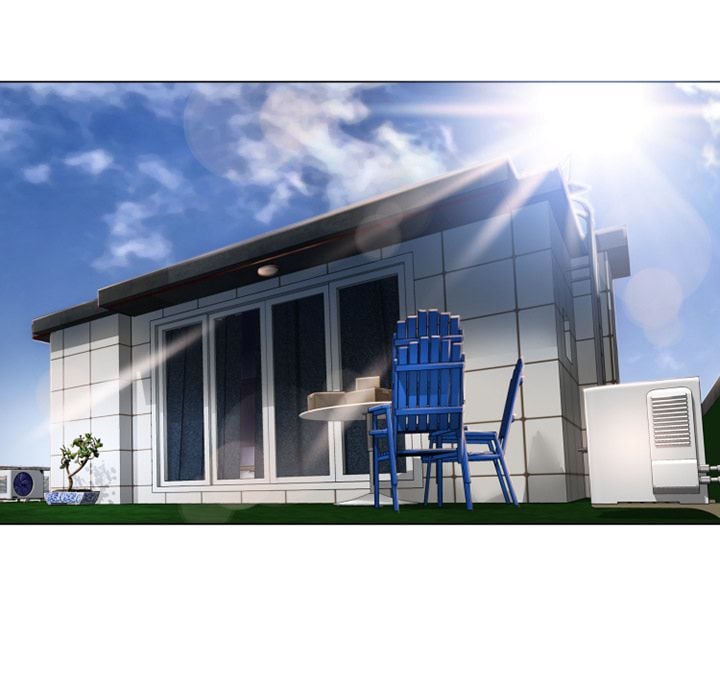 Wet Women - Chapter 65 56