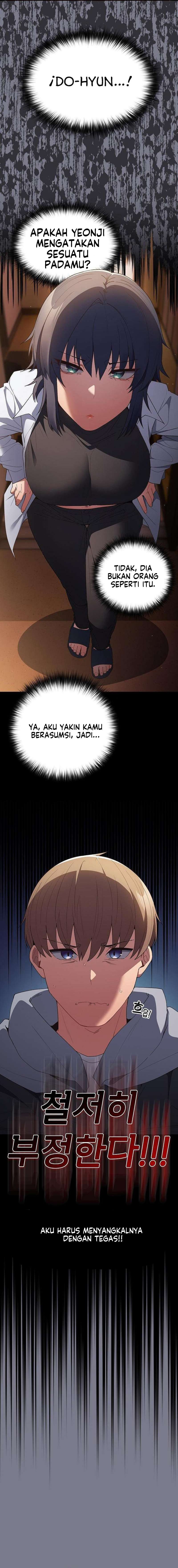 That&#8217;s not how it&#8217;s done - Chapter 65 5
