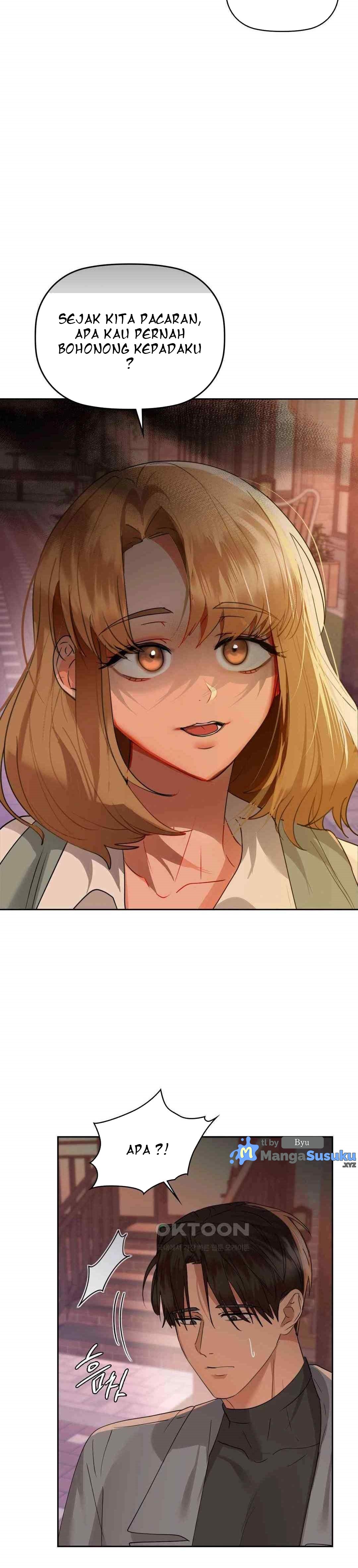 Caffeine - Chapter 65 13