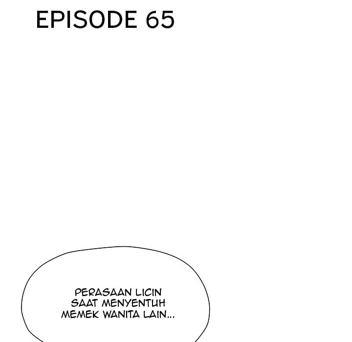 Block 69 - Chapter 65 7