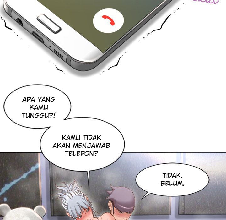 Wet Women - Chapter 65 35