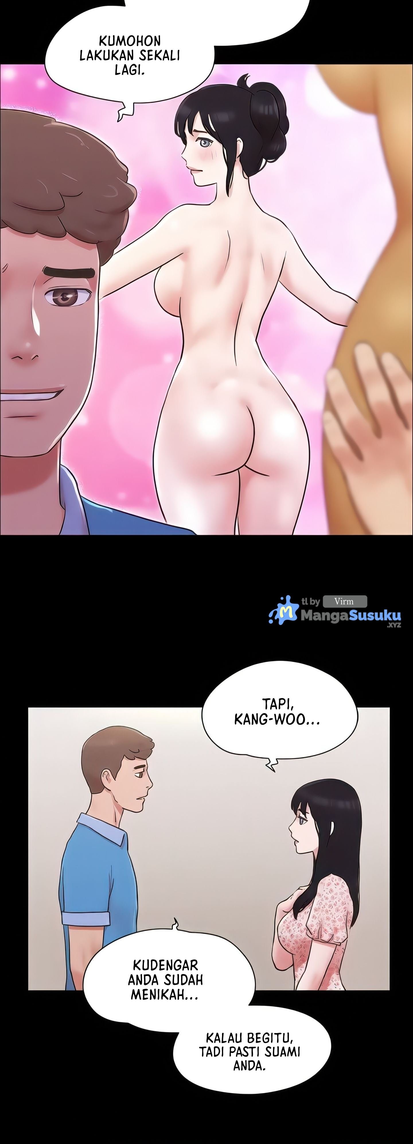 Only With Consent Uncensored - Chapter 65 6 Only With Consent Uncensored - Chapter 65 6