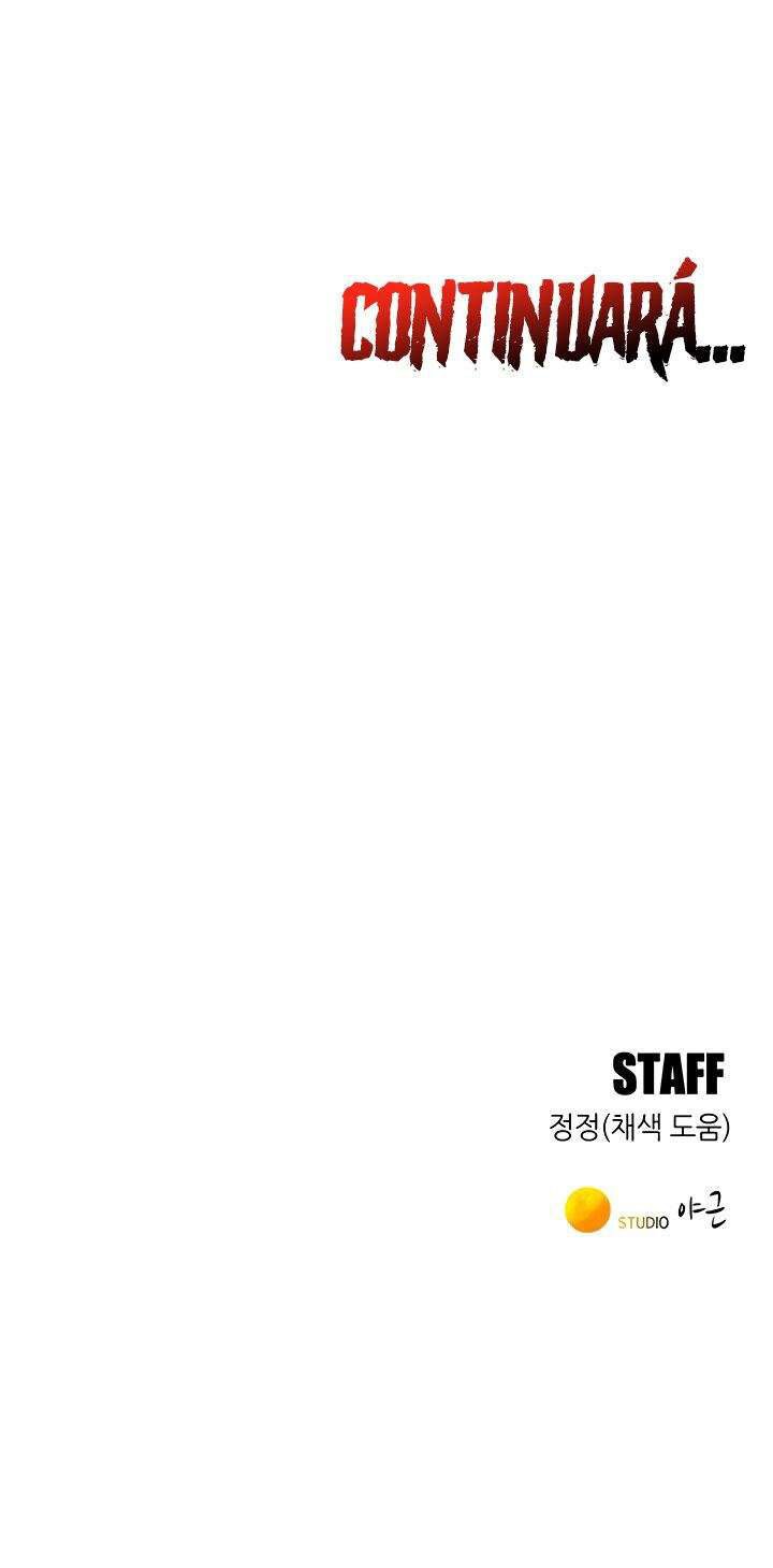 Let&#8217;s Hang Out from Today - Chapter 65 18