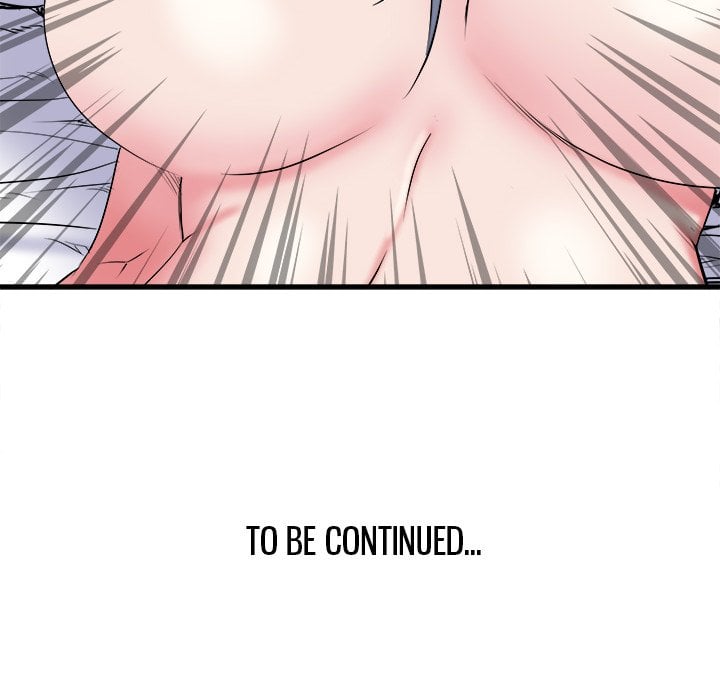 Block 69 - Chapter 65 128