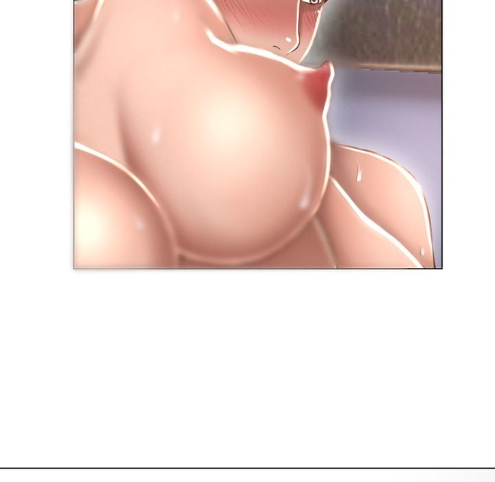 Wet Women - Chapter 65 30