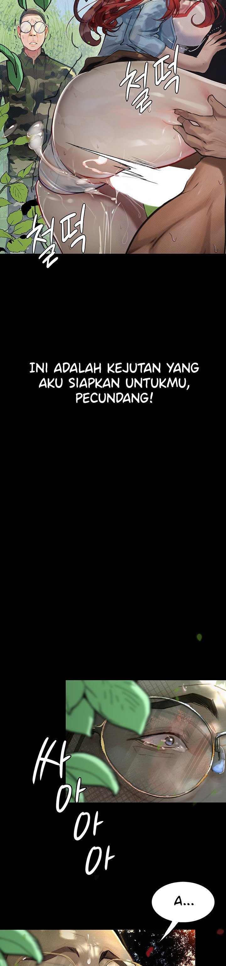 Corruption: Obscene Tales - Chapter 8 50 Corruption: Obscene Tales - Chapter 8 50