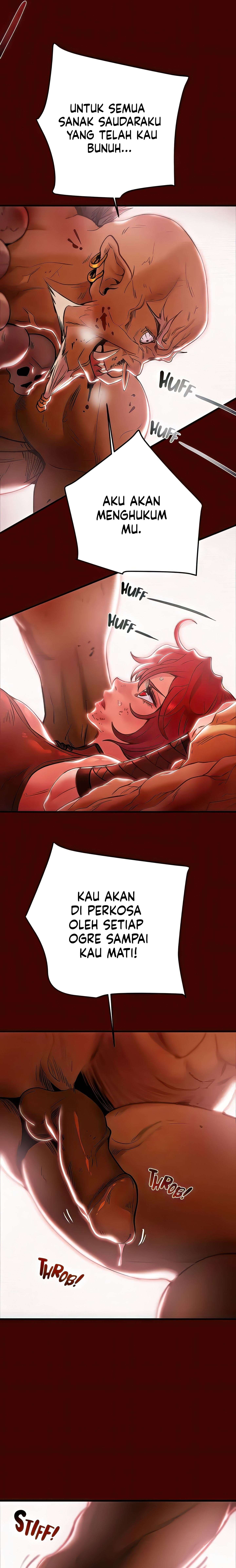 Where Is My Little Stick uncen - Chapter 8 27 Where Is My Little Stick uncen - Chapter 8 27