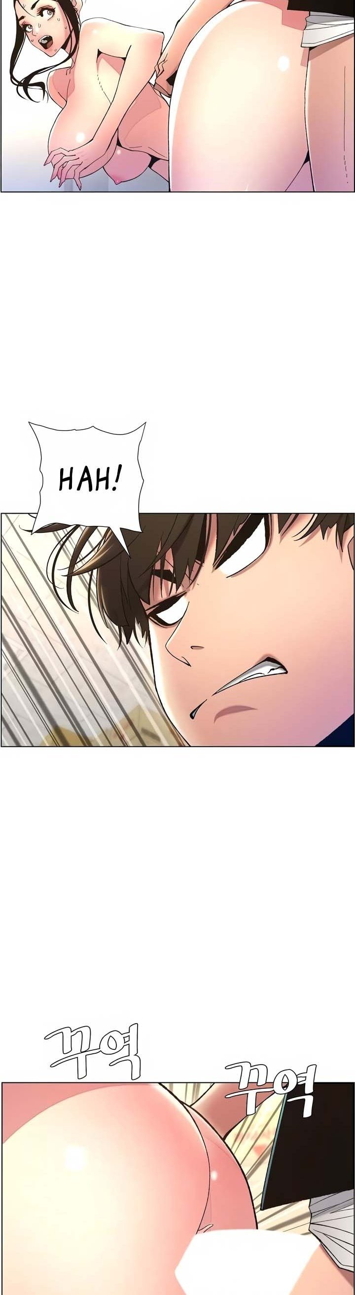 A Secret Lesson With My Younger Sister - Chapter 8 3 A Secret Lesson With My Younger Sister - Chapter 8 3