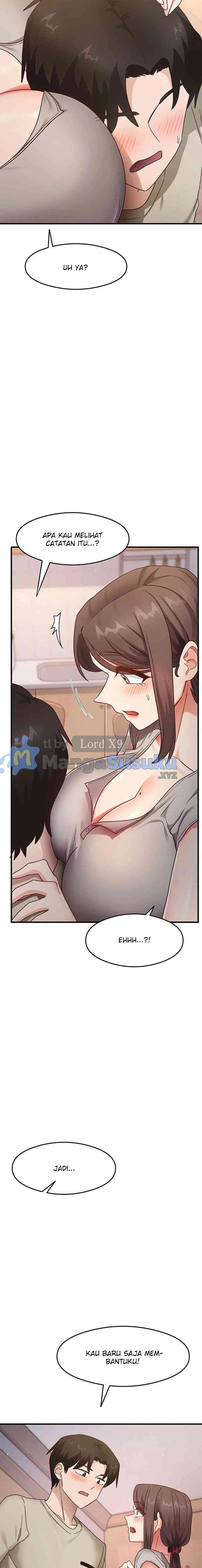 My Study Method - Chapter 8 18