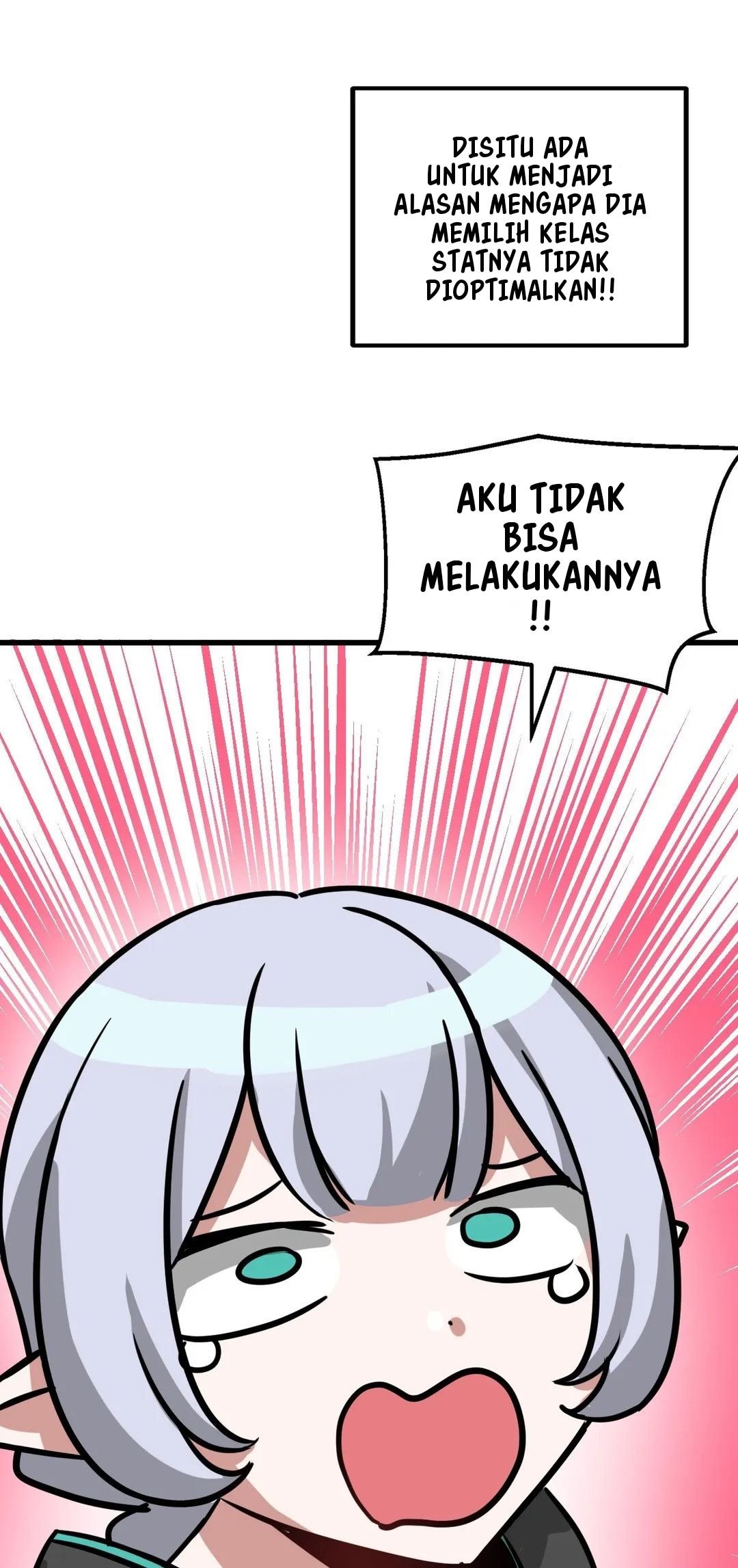 No Man’s Land - Chapter 8 12