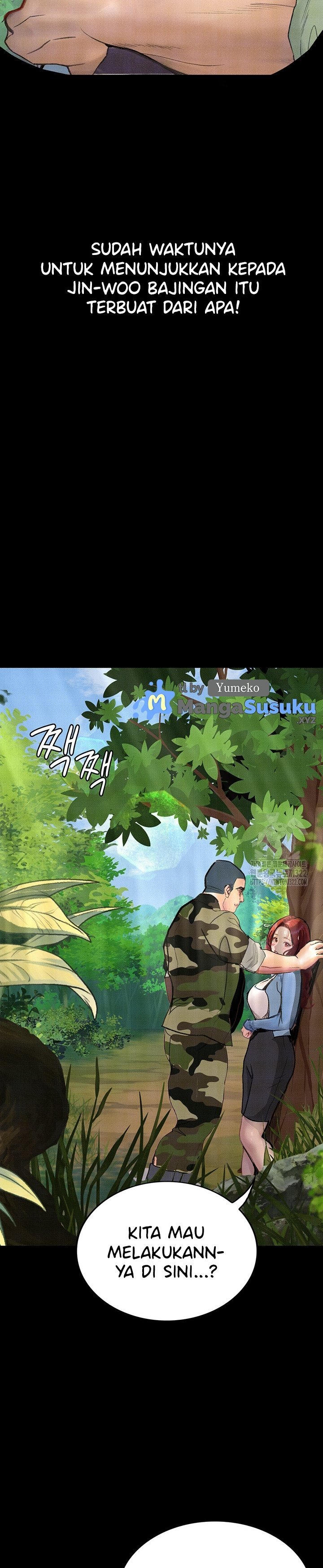 Corruption: Obscene Tales - Chapter 8 45 Corruption: Obscene Tales - Chapter 8 45