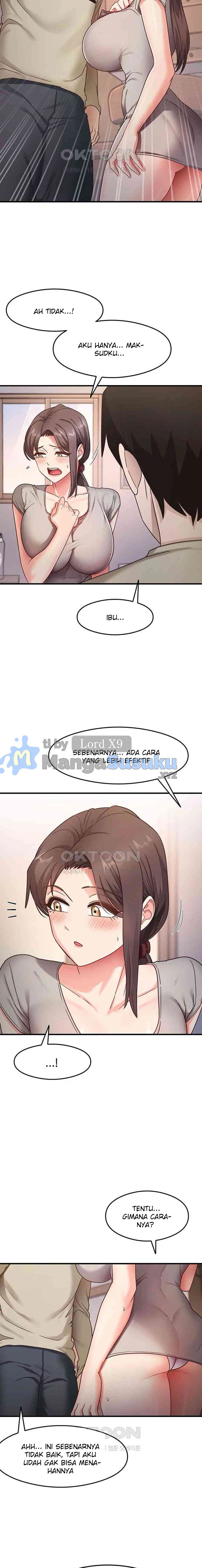 My Study Method - Chapter 8 19
