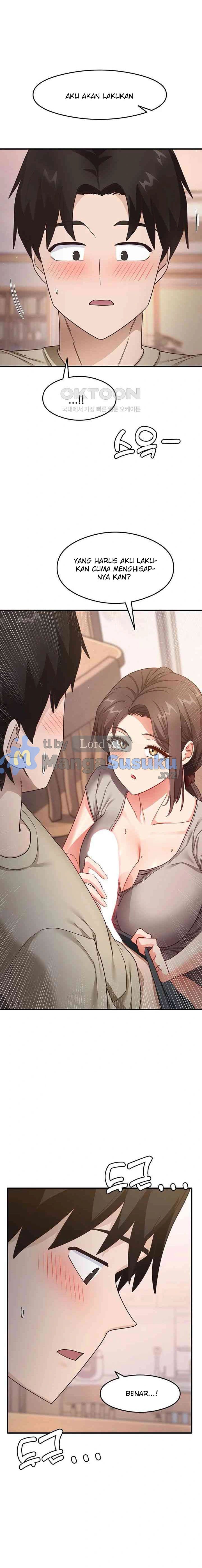 My Study Method - Chapter 8 23